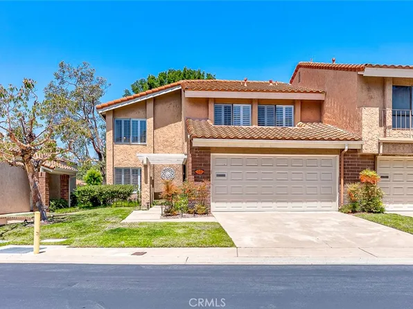 6401 E Nohl Ranch Rd APT 3, Anaheim, CA 92807
