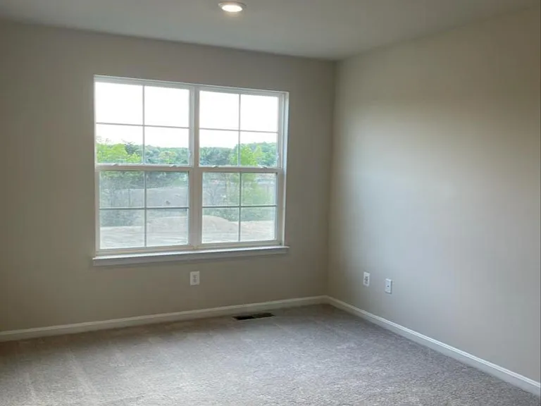 157 Tye Ct — Photo 21