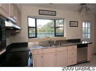 1221 N Halifax Ave, Daytona Beach, FL 32118