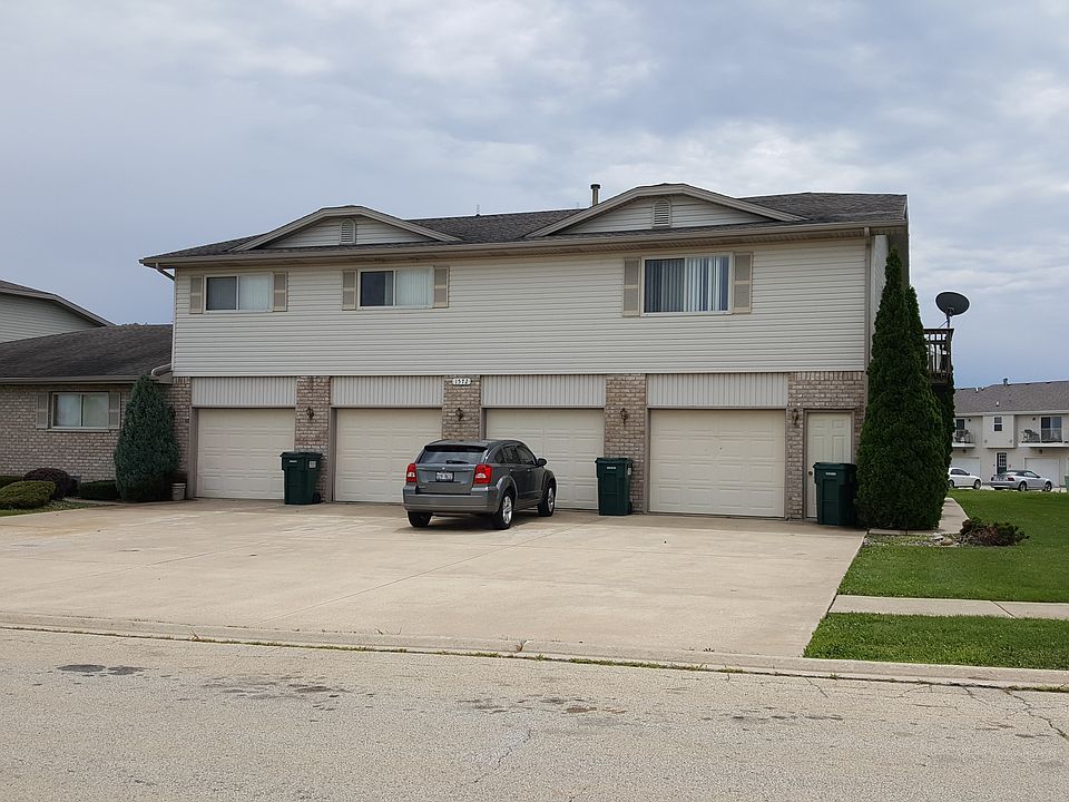 1st image of 1572 Lemna Ave APT 3