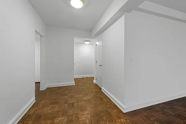 Rented by Rudin Management Company, Inc. | media 6