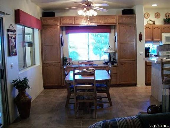 3rd image of 2202 Candlewood Ct