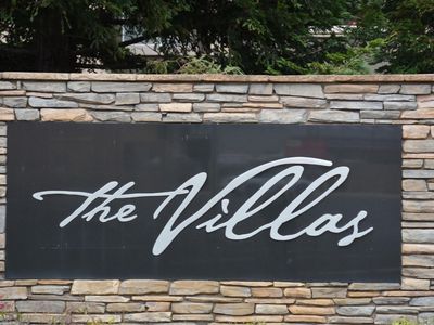10001 Woodcreek Oaks Blvd UNIT 534, Roseville, CA, 95747