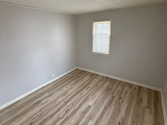 2nd image of 1204 Garfield St APT 3