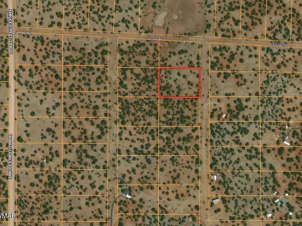 1st image of 83 County Road 8128