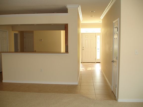 5th image of 201 Beal Pkwy