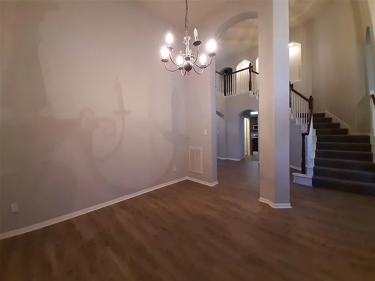 19410 Rosebud Ridge Way — Photo 11
