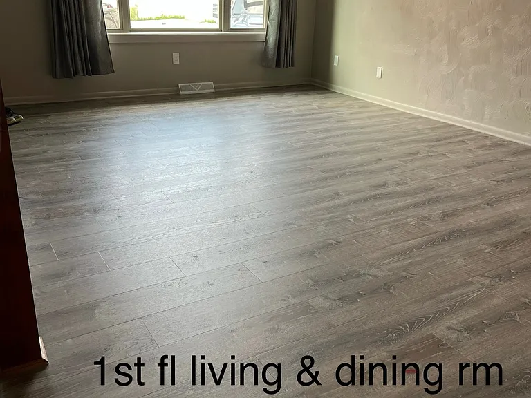 117 W New Castle St — Photo 3