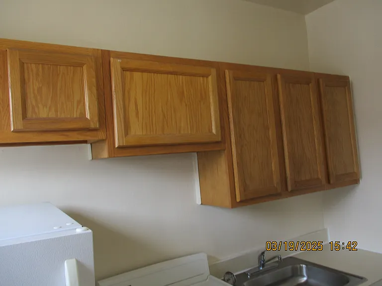 1454 Irving St NW #23 — Photo 8