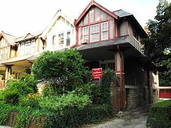 1st image of 408 Wadsworth Ave