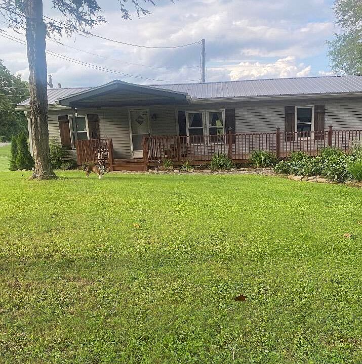 1st image of 1280 Stonegate Dr