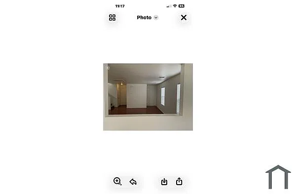 Building Photo - 8613 Palomino Ranch St