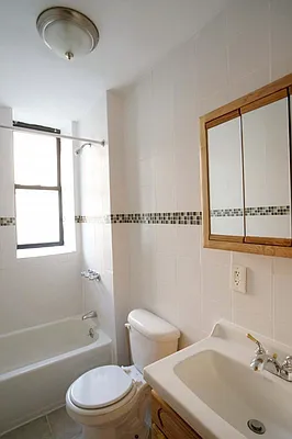 Rented by Bohemia Realty Group | media 21