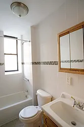 Rented by Bohemia Realty Group