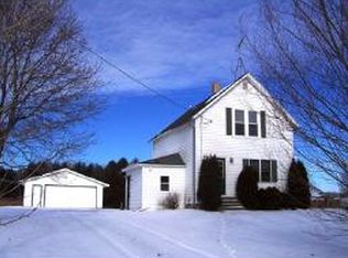 4838 Highway 22, Lena, WI 54139