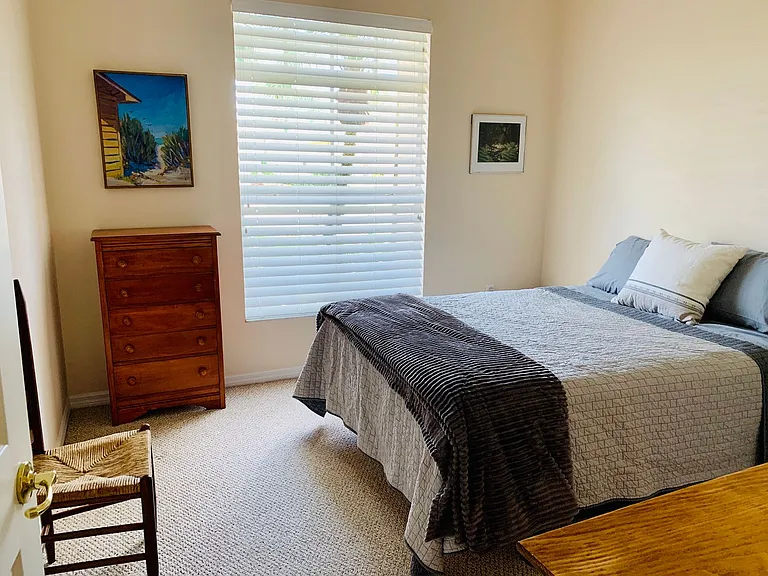 3910 Jasmine Lake Cir — Photo 19