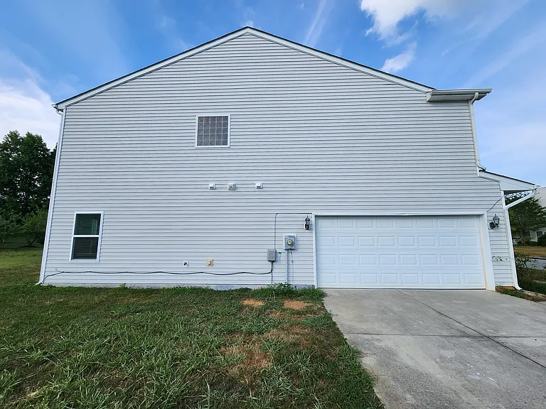 5425 Broadleaf Rd — Photo 14