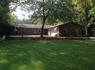 3466 Green Dr, Akron, OH 44333