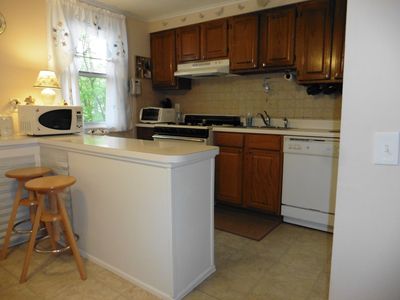 519 Brooklawn Ave APT H1, Roselle, NJ, 07203