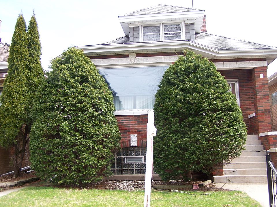 1st image of 2923 N 78th Ave