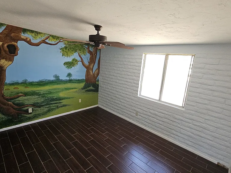 1351 W Calle Del Ensayador — Photo 17