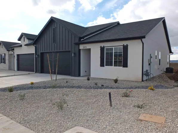 359 W Bradley Ln Lot 16E, Cedar City, UT 84721