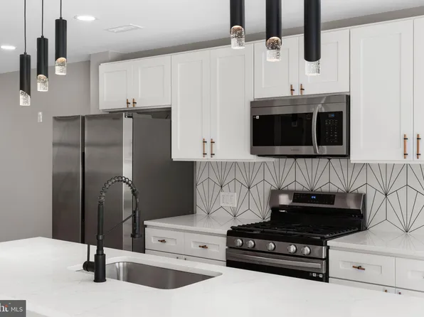 8608 Fayette St, Philadelphia, PA 19150