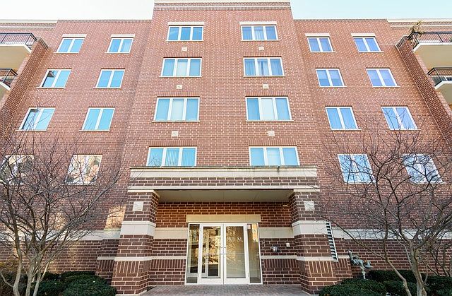 1st image of 1675 Mill St APT 404