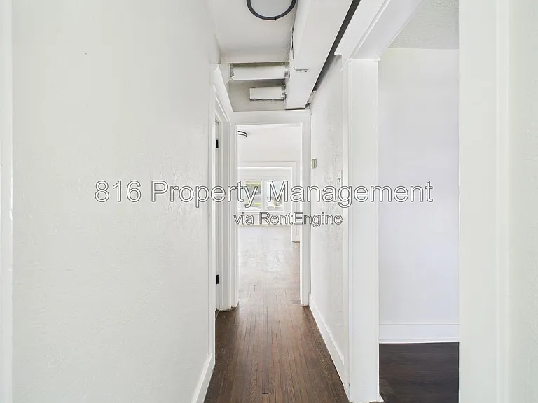 513 Prospect Ave #2 — Photo 7
