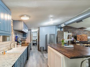 10472 County Road 312, Terrell, TX 75161