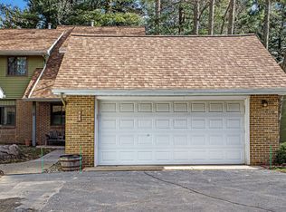 720 Charlemagne Blvd, Battle Creek, MI 49017