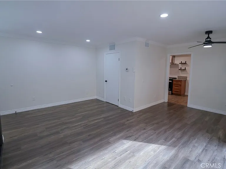 13540 Hubbard St — Photo 3