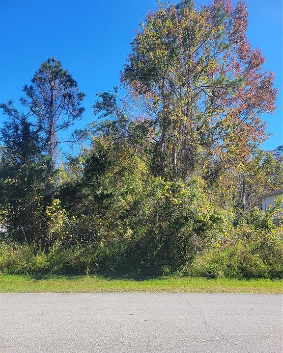 1st image of 108 KARAS TRAIL LOT 6