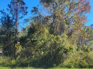 108 Karas Trl #6, Palm Coast, FL 32164