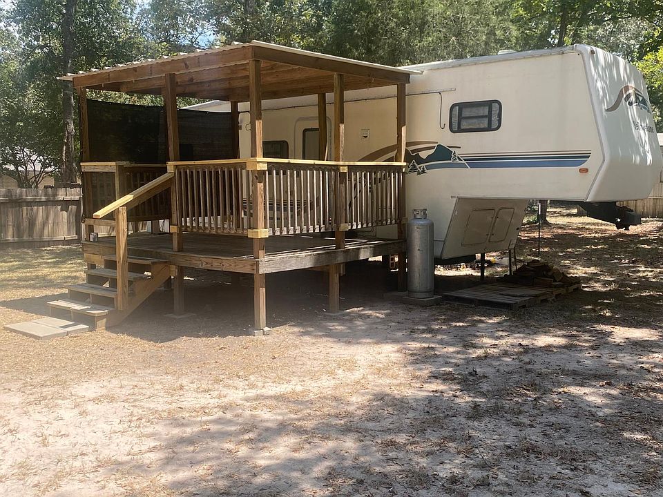 1st image of 8004 Adcock Acres Dr
