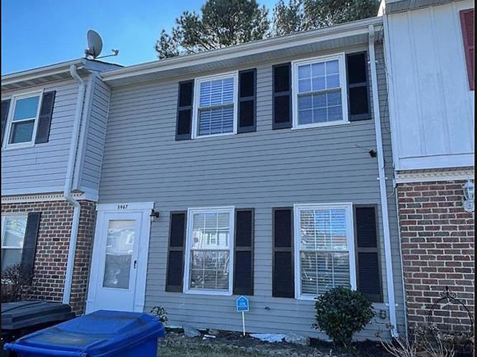1st image of 5697 Edgelake Dr