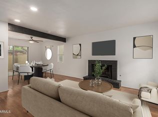 6542 N 7th Ave UNIT 30, Phoenix, AZ 85013