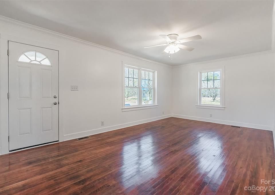 490 Neelys Creek Rd, Rock Hill, SC 29730 Zillow