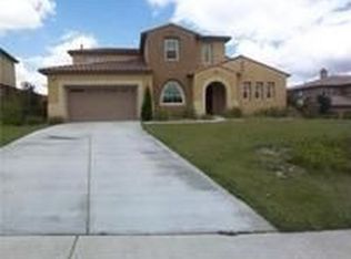 18309 Lakepointe Dr, Riverside, CA 92503