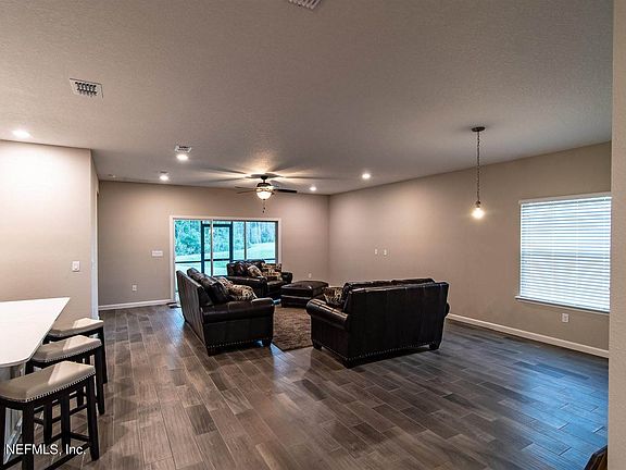 5th image of 4243 Arbor Mill Cir