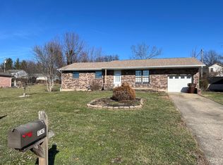 1047 Clubhouse Dr, Independence, KY