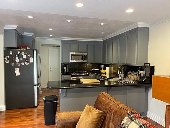 4th image of 6010 E Ladera Ln #1