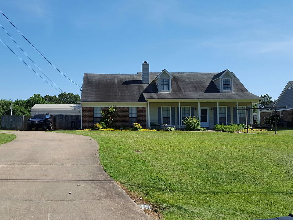 1st image of 130 Country Place Dr