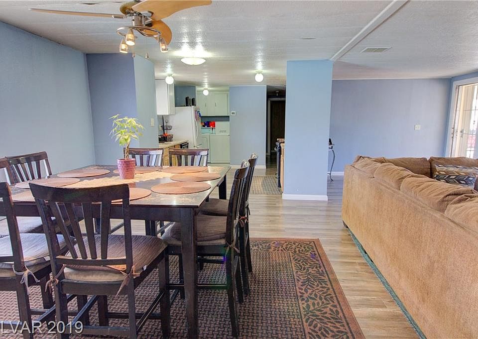 1st image of 6444 Bamboo Ct