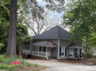 111 S Washington St APT A, Monroe, NC 28112