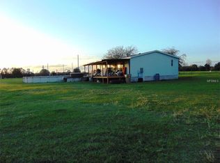 25610 Ebersole Rd, Eustis, FL 32736