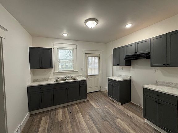 3rd image of 16 E Woodland Ave
