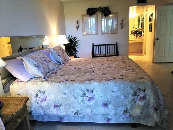 4th image of 2400 S Ocean Dr #4323FORT
