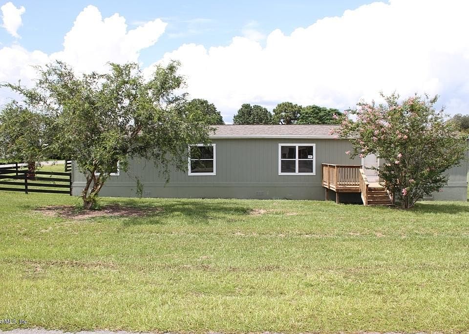 1st image of 13561 County Road 109
