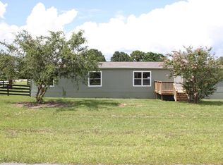 13561 County Road 109, Lady Lake, FL 32159